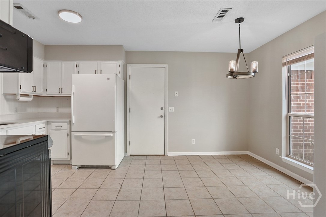 333 Wisenbaker Road Rincon, GA 31326 - Photo 7 of 20