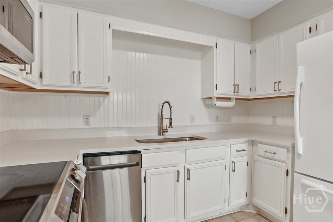 333 Wisenbaker Road Rincon, GA 31326 - Photo 10 of 20