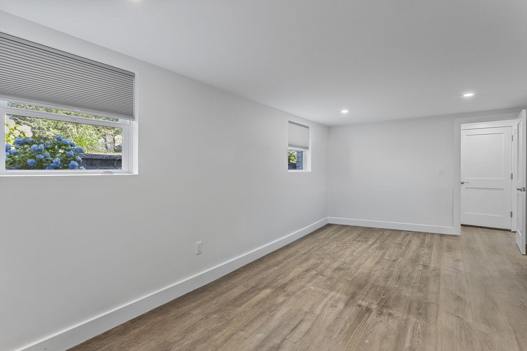 11 Madeline Road Falmouth, MA 02536 - Photo 31 of 42 Gallery Image 31