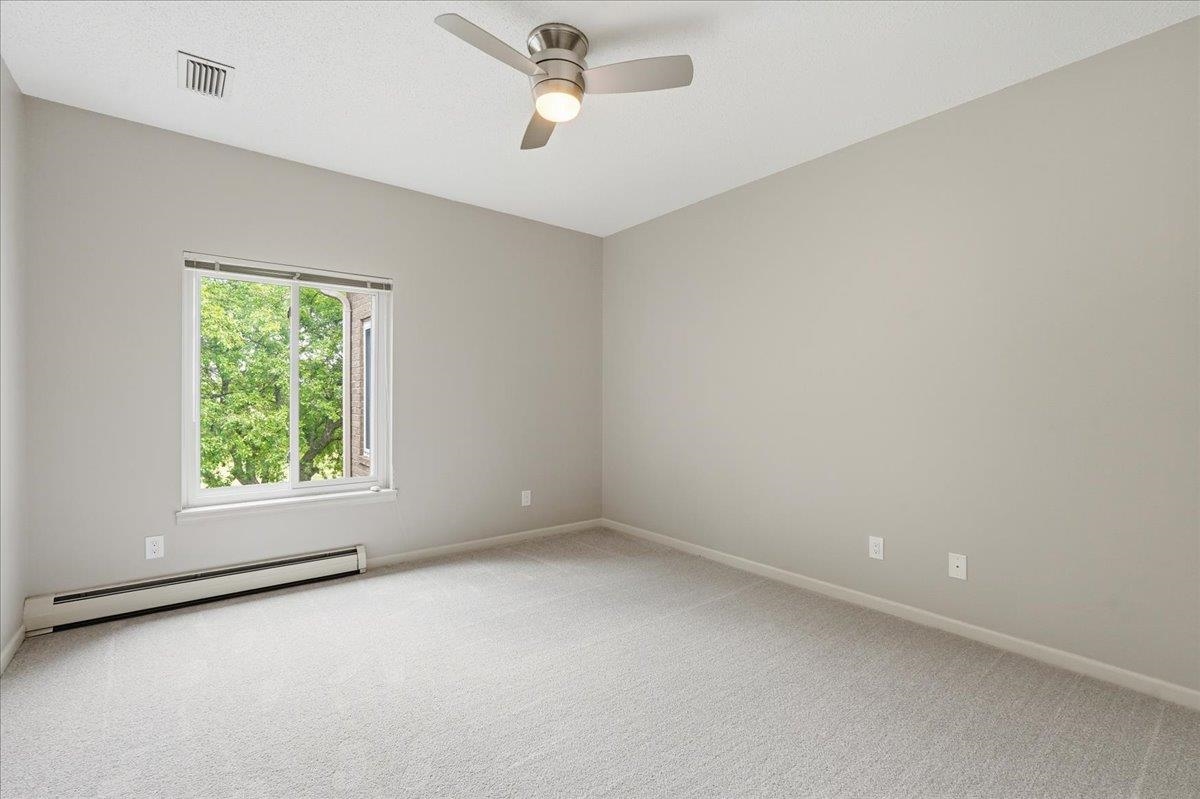 99 Golf, Unit H Madison, WI 53704 - Photo 28 of 43