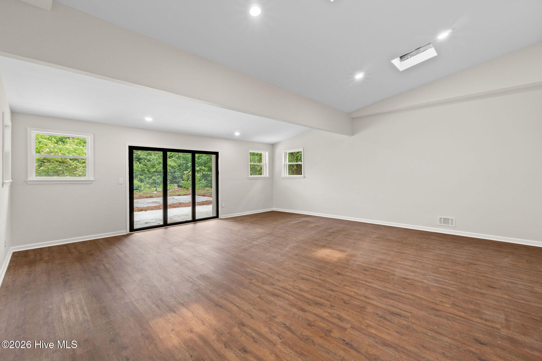 3209 Ramsgate Road Augusta, GA 30909 - Photo 24 of 28 DSC06781