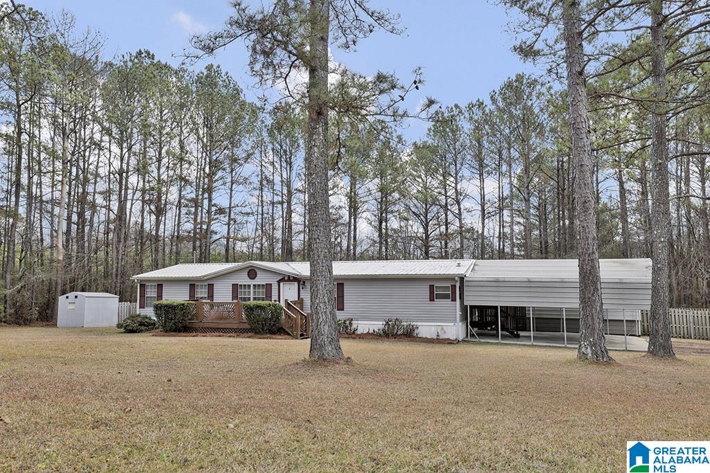 9231 Calvert Street Trafford, AL 35172 - Photo 1 of 37