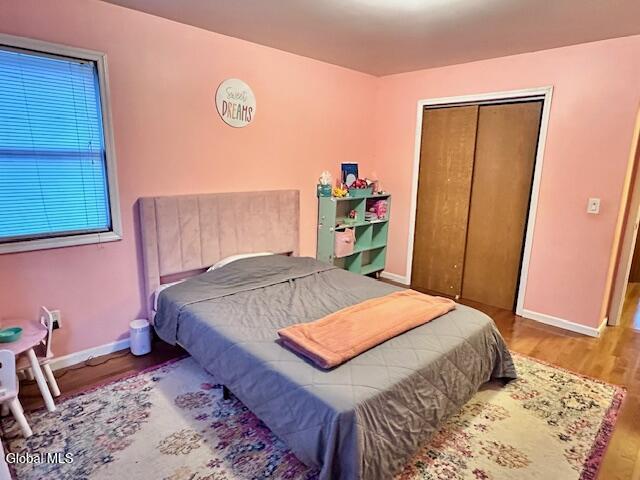 201 Krumkill Road Bethlehem, NY 12159 - Photo 11 of 12 IMG_6942
