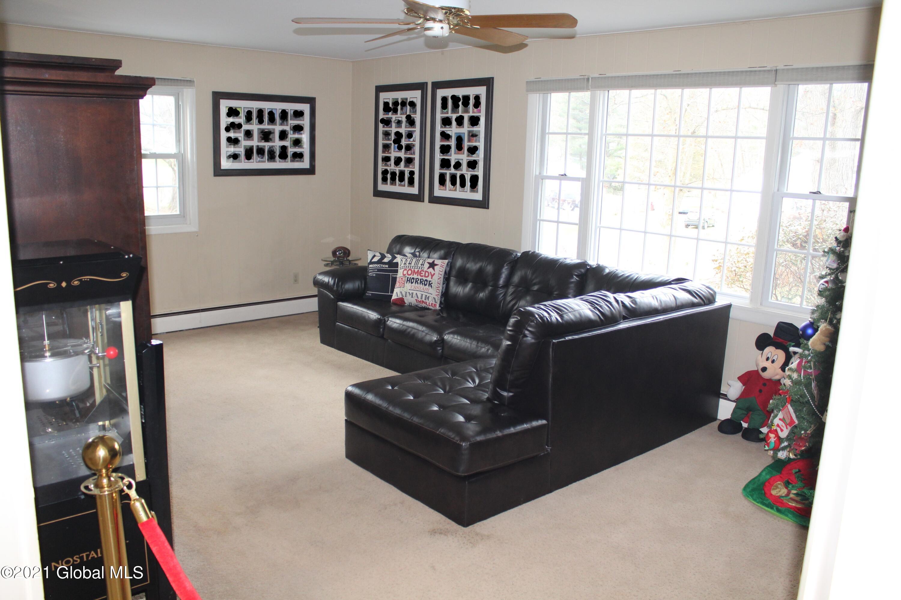 21 Maple Ridge Ballston Lake, NY 12019 - Photo 12 of 25 InkedInkedInkedTheater-Room-3_LI