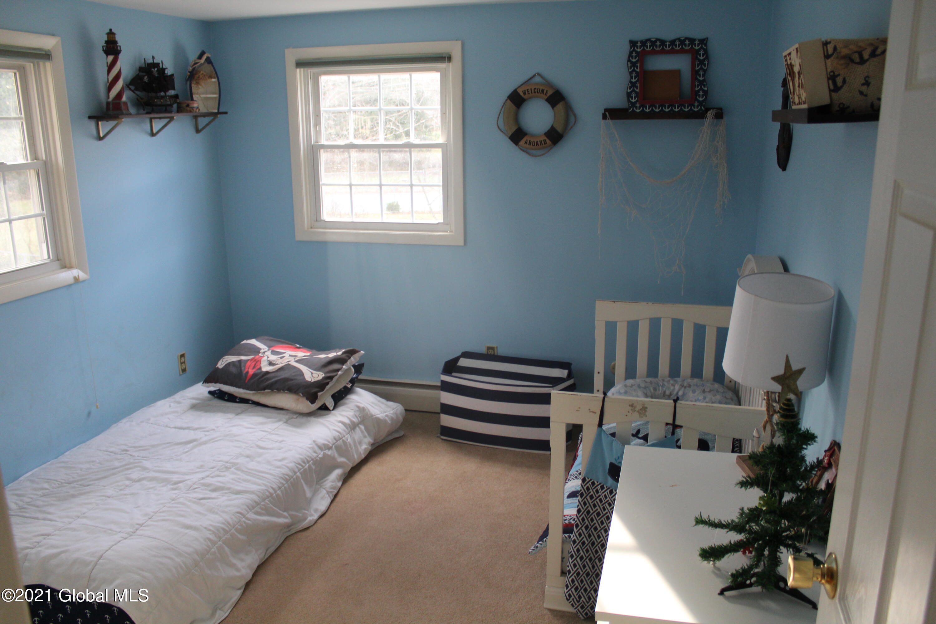 21 Maple Ridge Ballston Lake, NY 12019 - Photo 13 of 25 IMG_6296