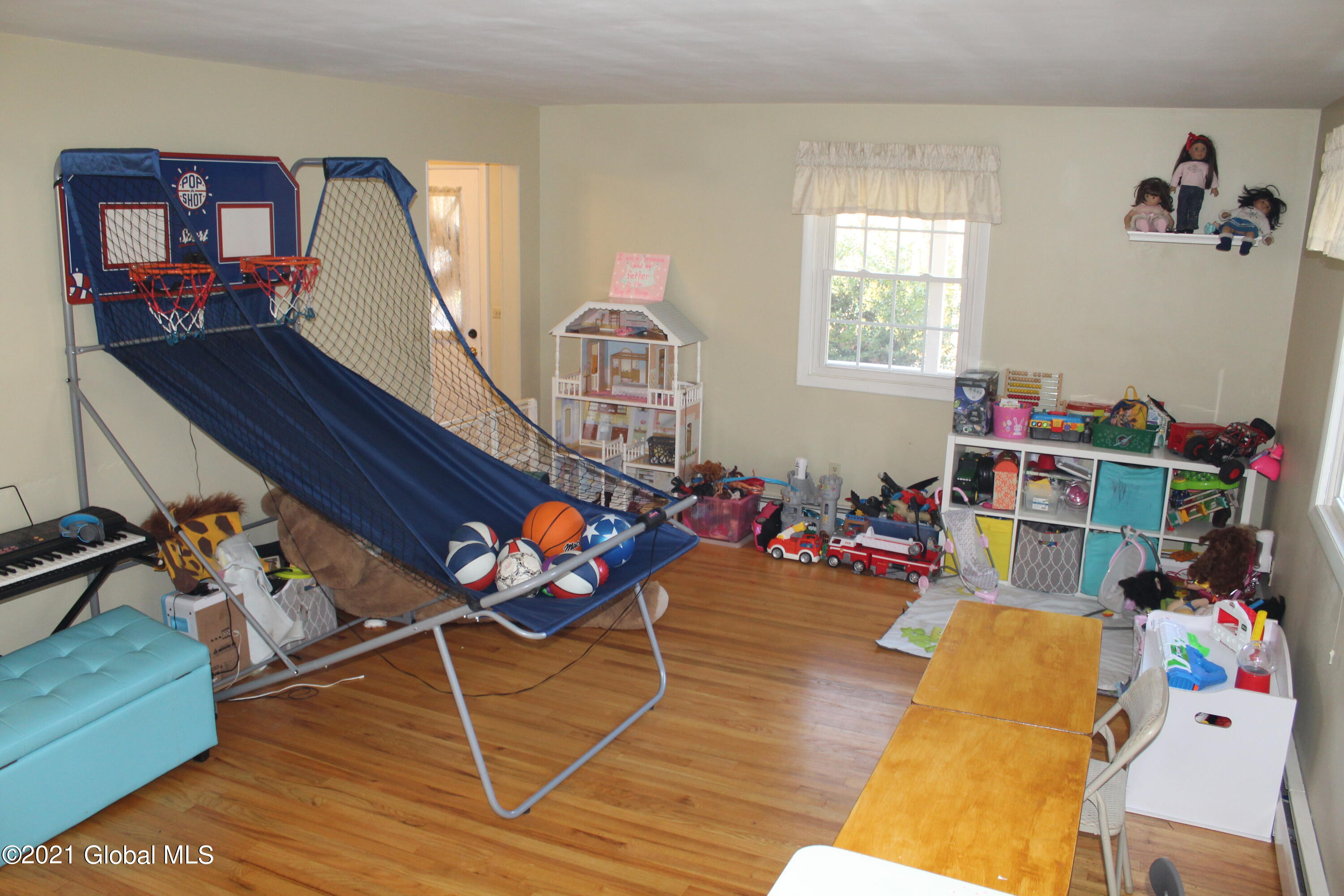 21 Maple Ridge Ballston Lake, NY 12019 - Photo 14 of 25 IMG_6304