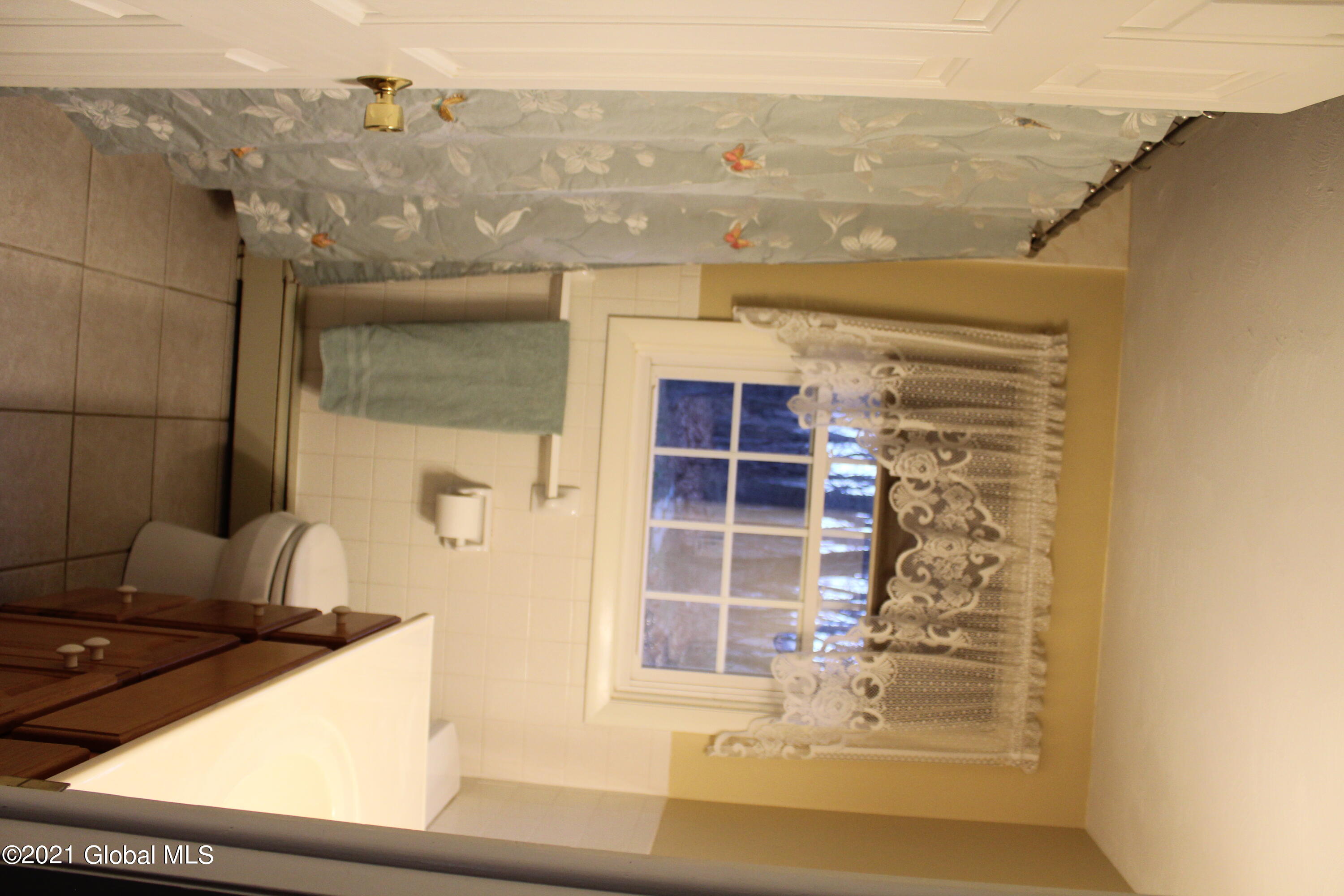 21 Maple Ridge Ballston Lake, NY 12019 - Photo 15 of 25 IMG_6310