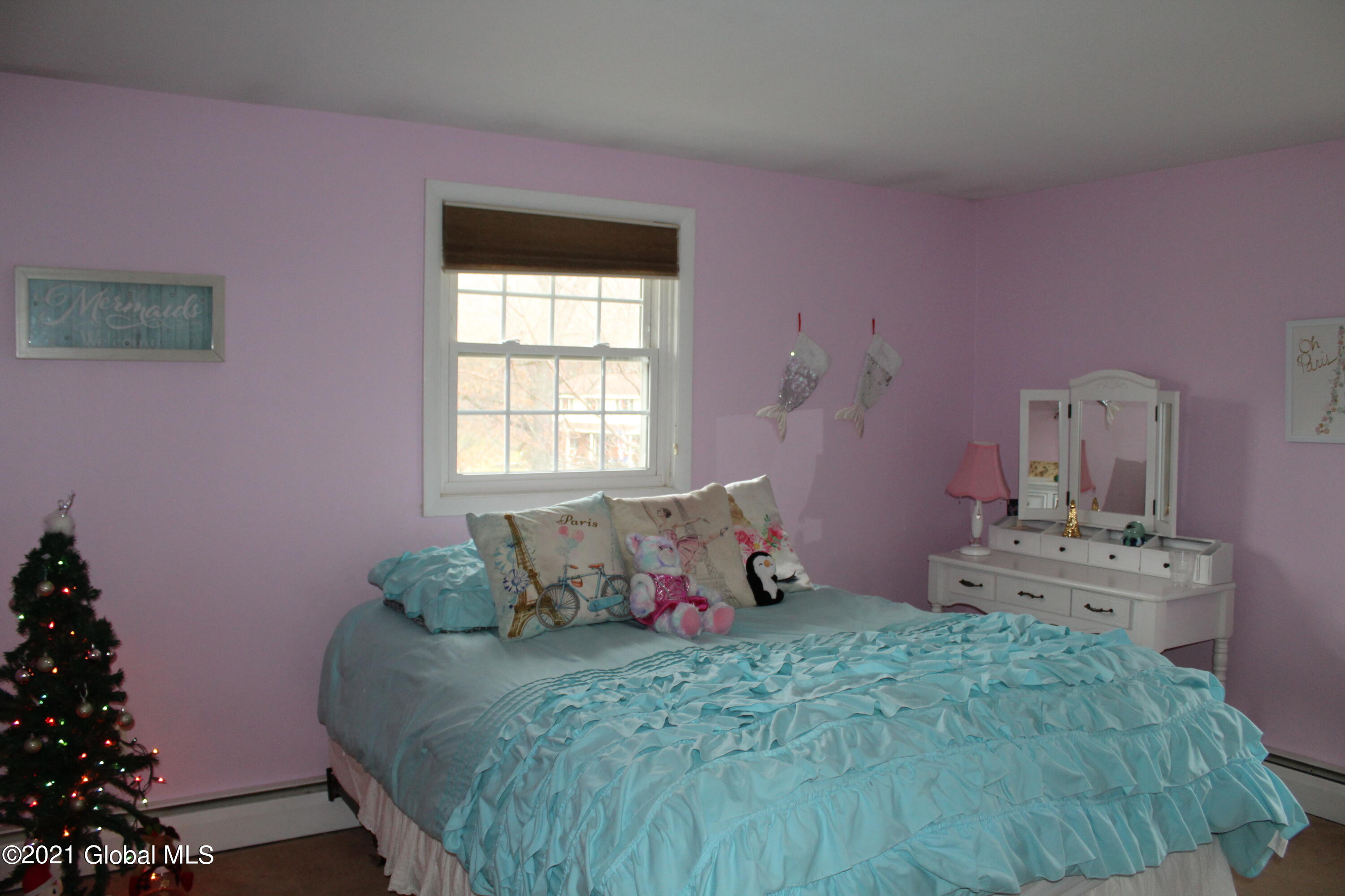 21 Maple Ridge Ballston Lake, NY 12019 - Photo 16 of 25 IMG_6311