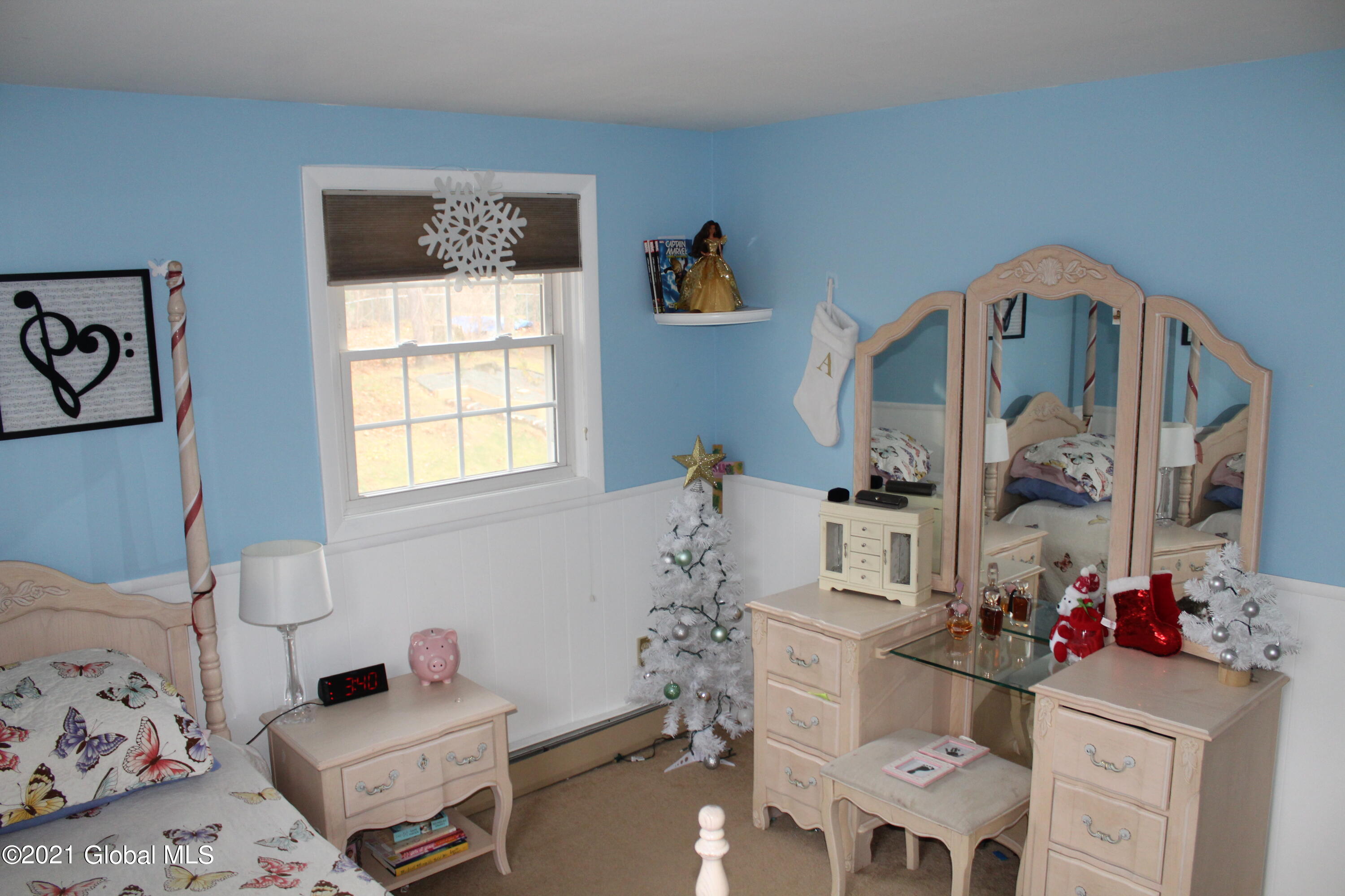 21 Maple Ridge Ballston Lake, NY 12019 - Photo 17 of 25 IMG_6322