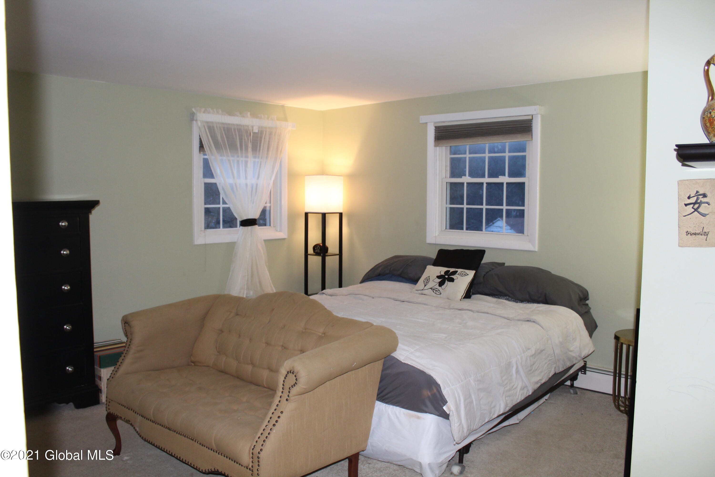 21 Maple Ridge Ballston Lake, NY 12019 - Photo 19 of 25 IMG_6353