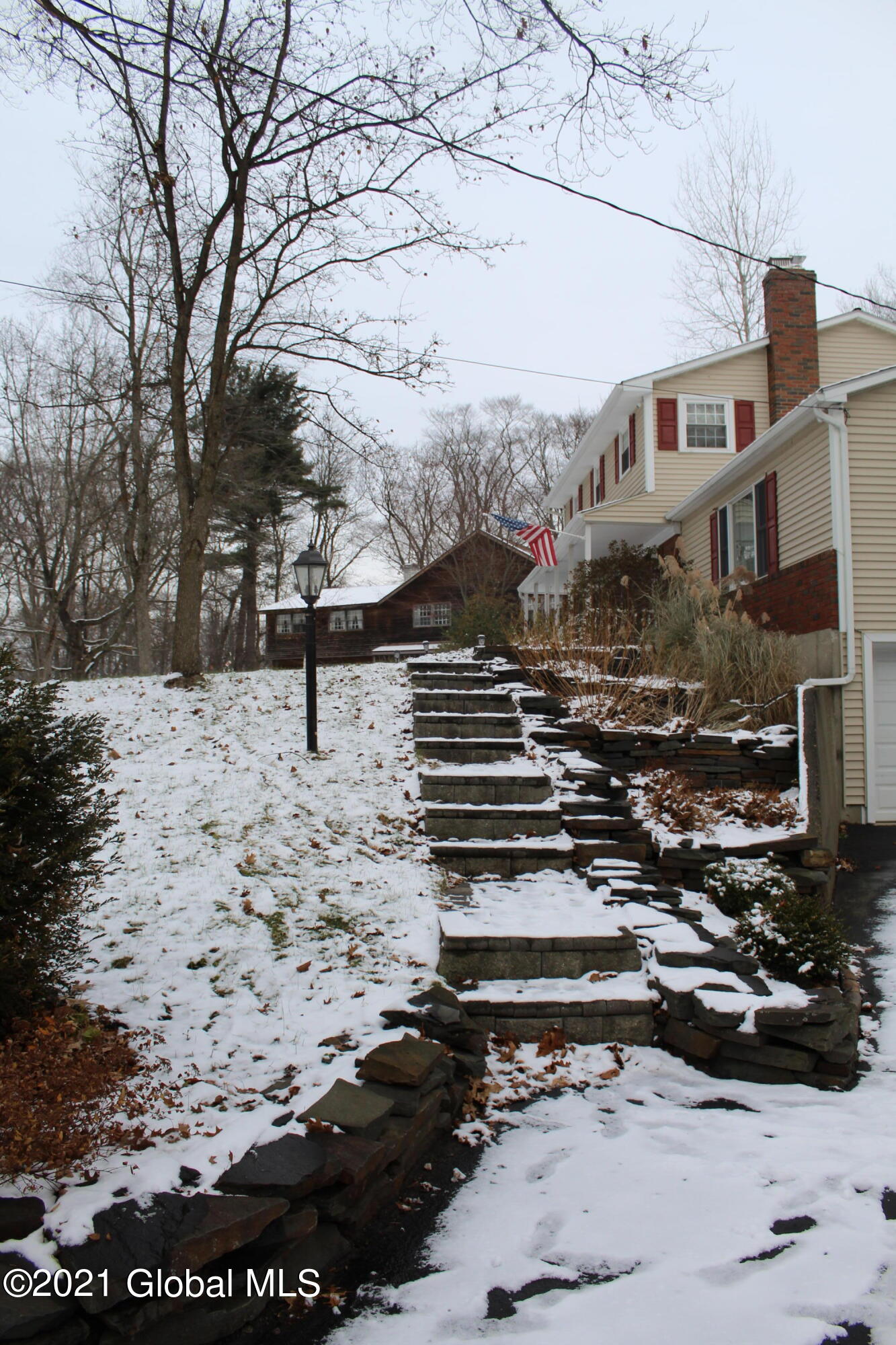 21 Maple Ridge Ballston Lake, NY 12019 - Photo 21 of 25 IMG_6364