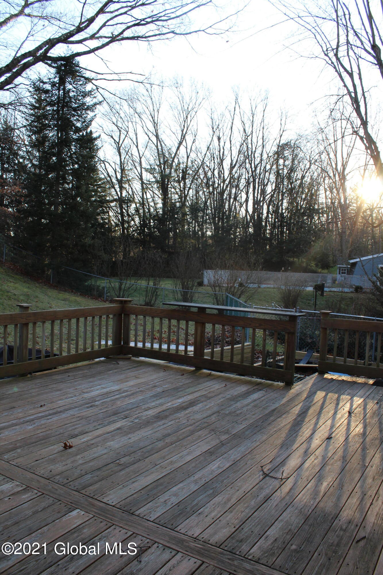 21 Maple Ridge Ballston Lake, NY 12019 - Photo 25 of 25 IMG_6390