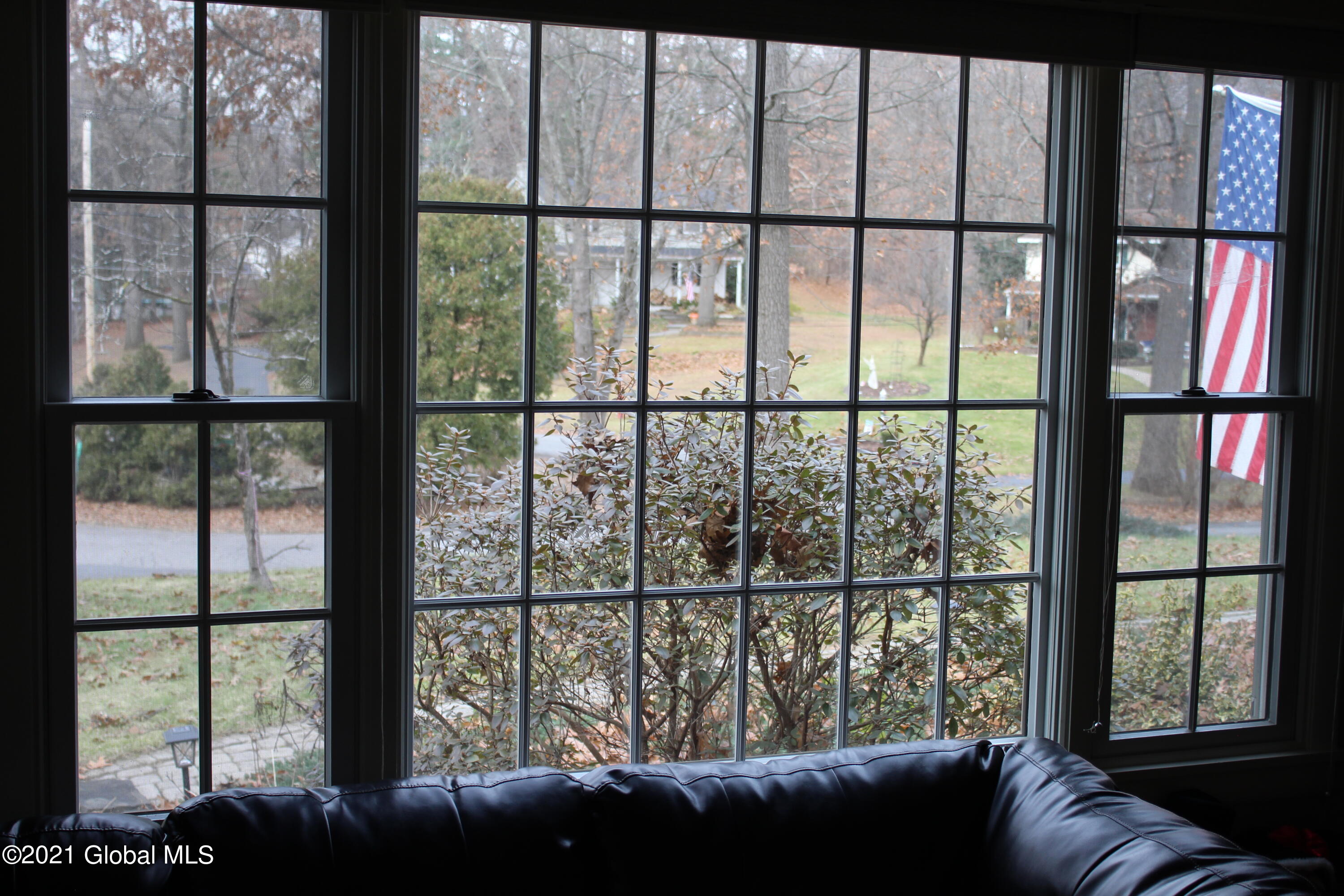 21 Maple Ridge Ballston Lake, NY 12019 - Photo 3 of 25 IMG_6276