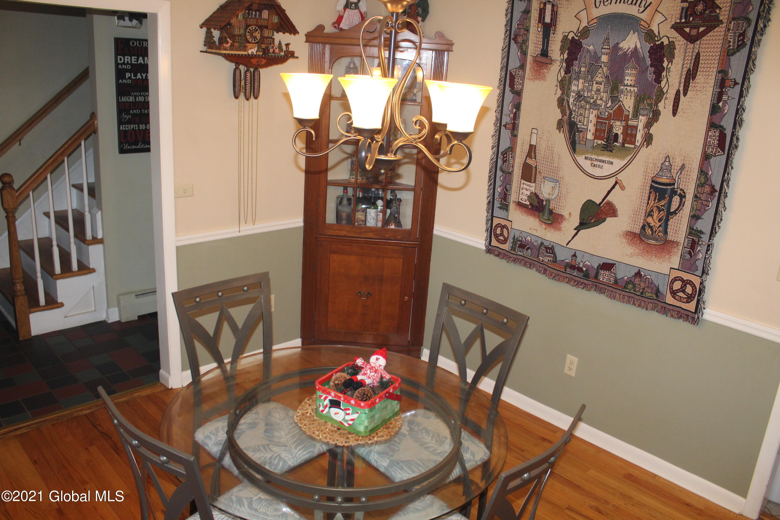 21 Maple Ridge Ballston Lake, NY 12019 - Photo 6 of 25 IMG_6287