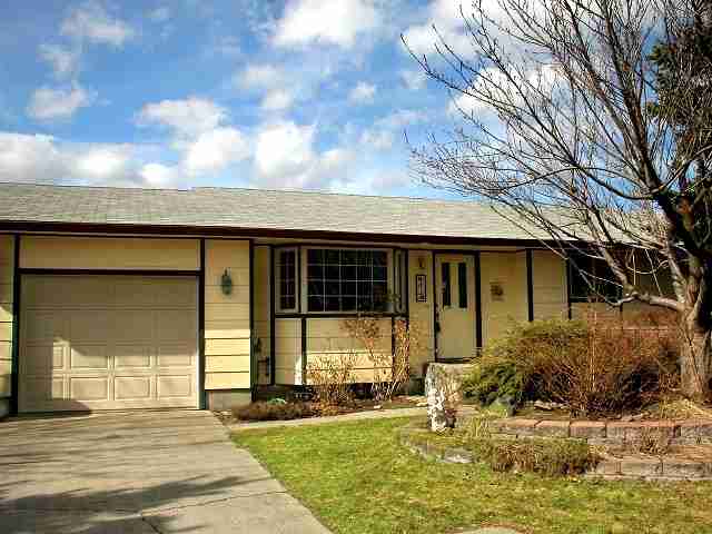 2314 South Best Road Spokane Valley, WA 99037 - Photo 1 of 9