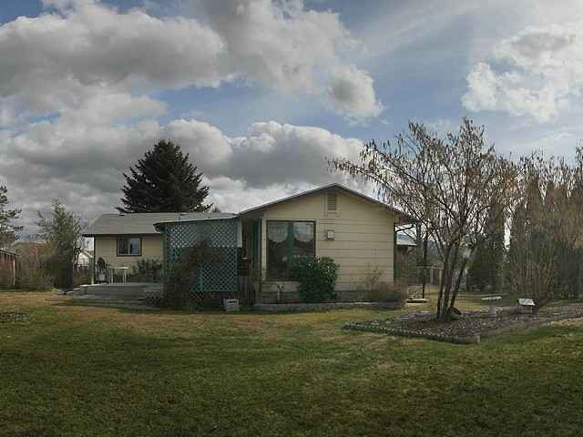 2314 South Best Road Spokane Valley, WA 99037 - Photo 4 of 9