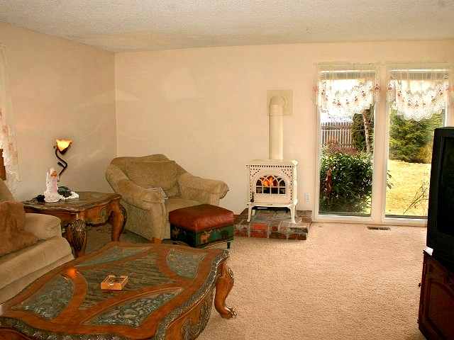 2314 South Best Road Spokane Valley, WA 99037 - Photo 5 of 9