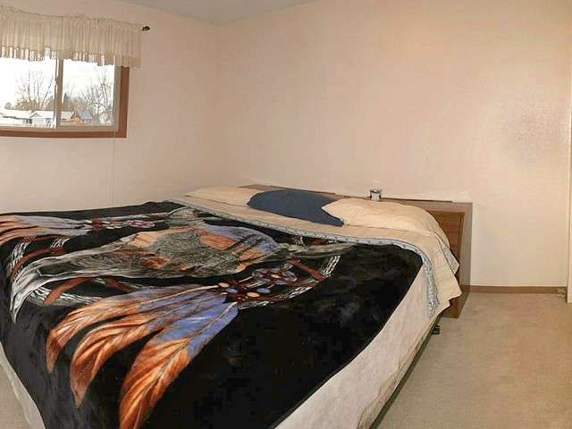 2314 South Best Road Spokane Valley, WA 99037 - Photo 7 of 9
