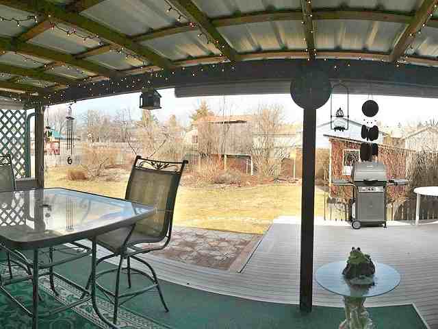 2314 South Best Road Spokane Valley, WA 99037 - Photo 8 of 9