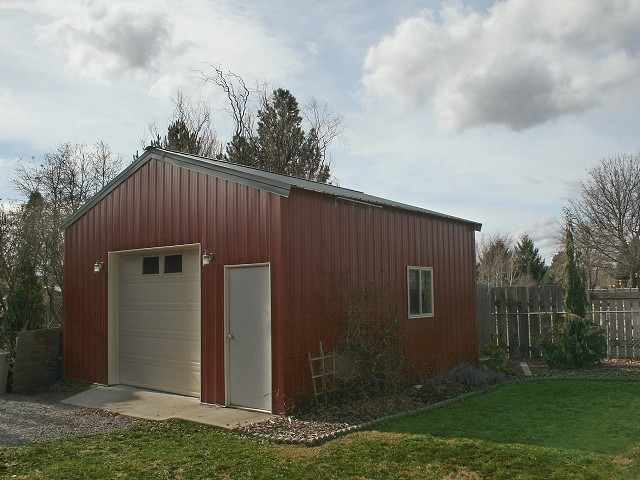 2314 South Best Road Spokane Valley, WA 99037 - Photo 9 of 9