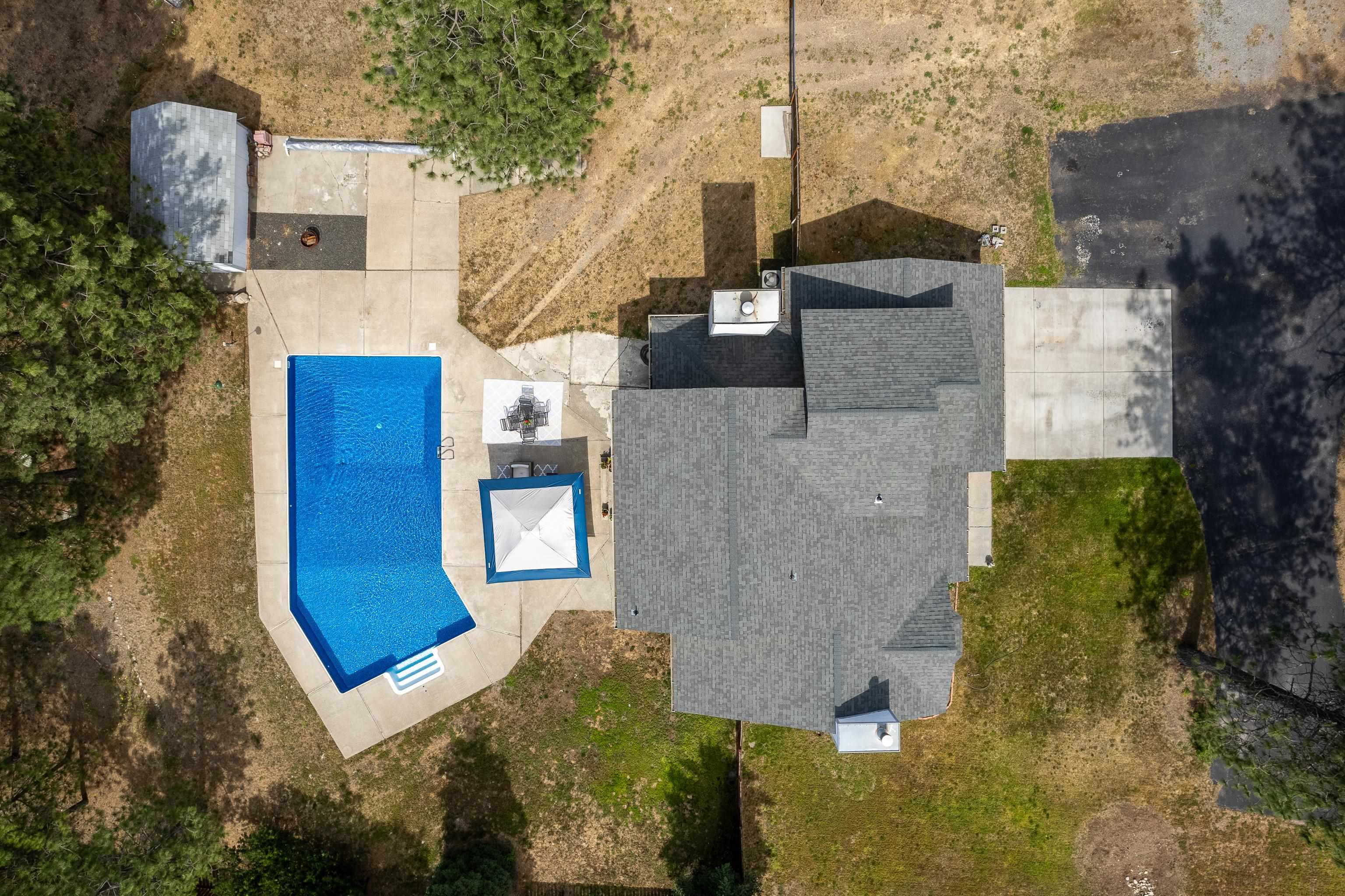 24207 North Elk Chattaroy Road Chattaroy, WA 99003 - Photo 36 of 40 Gallery Image 36