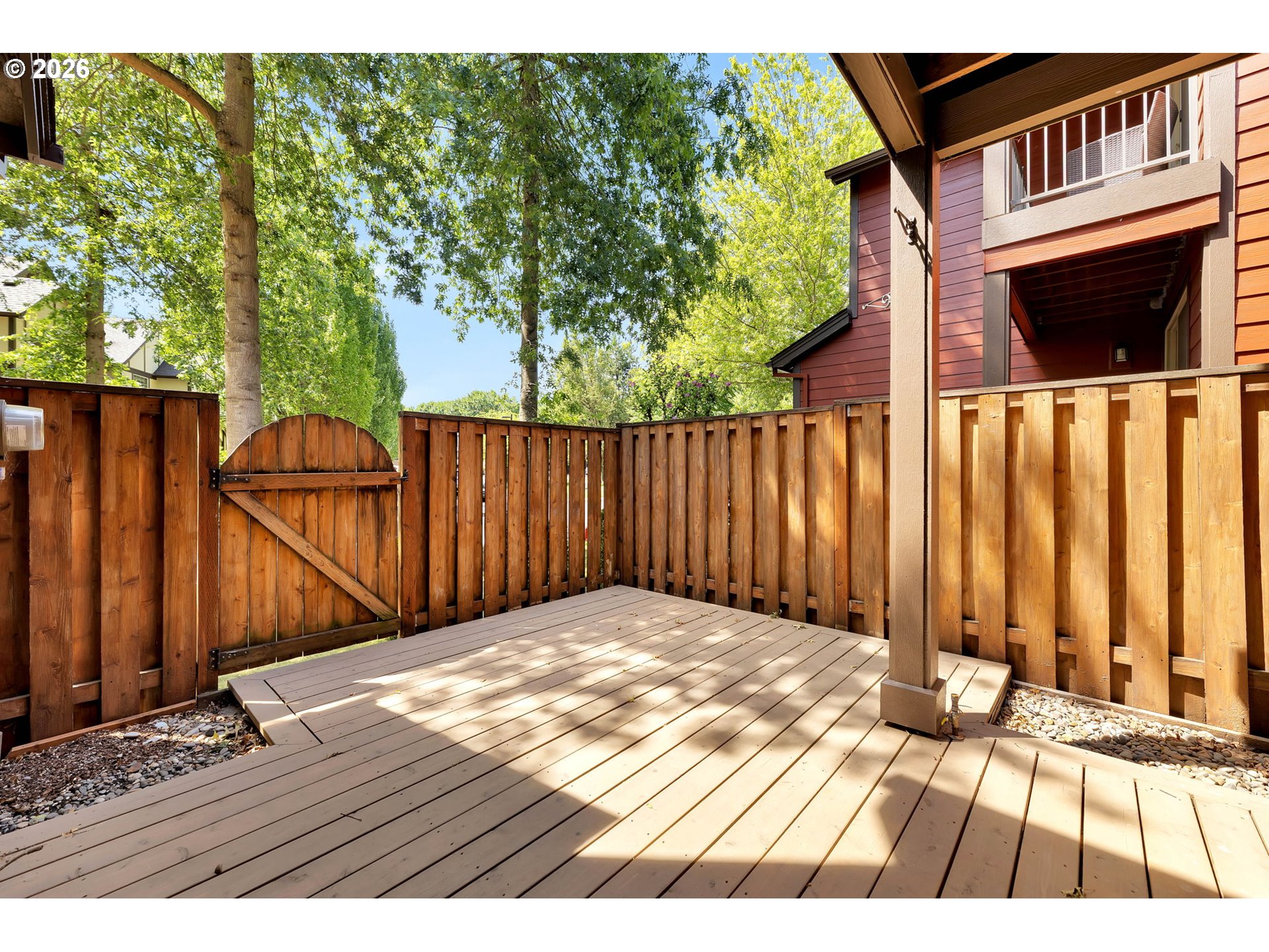16018 Southwest 77th Terrace Portland, OR 97224 - Photo 45 of 48