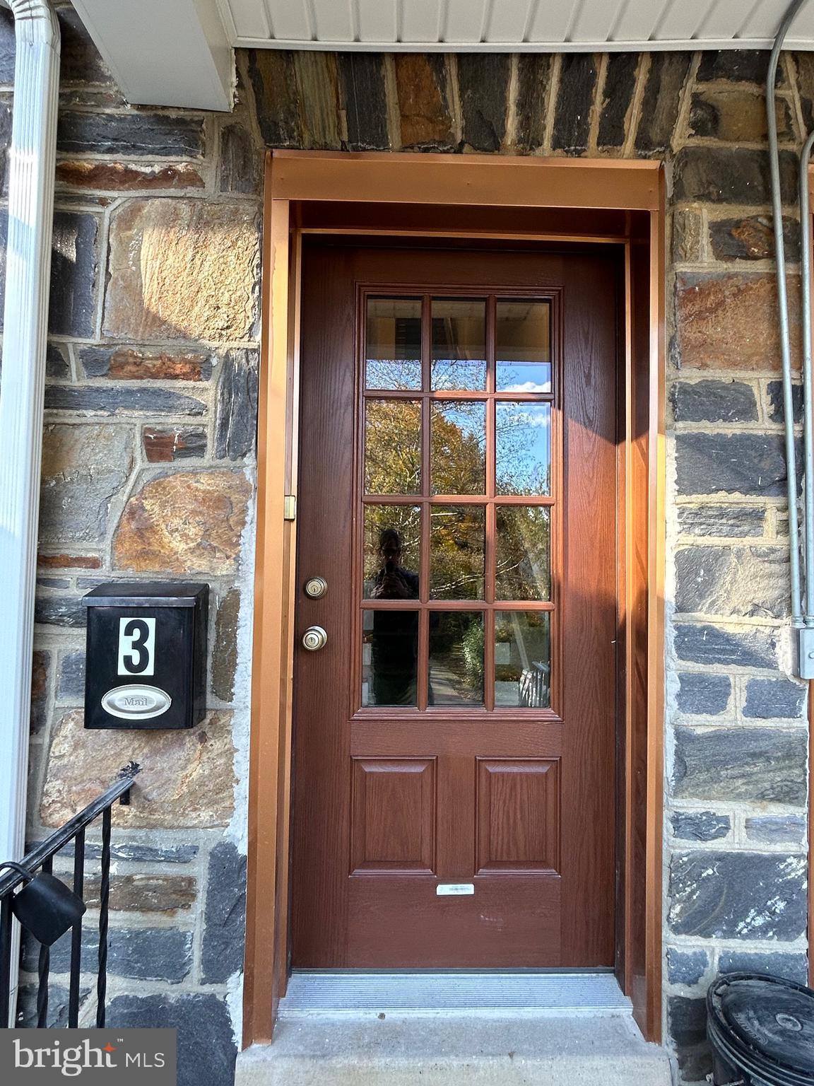 33 Price Avenue, Unit 2 Narberth, PA 19072 - Photo 11 of 11