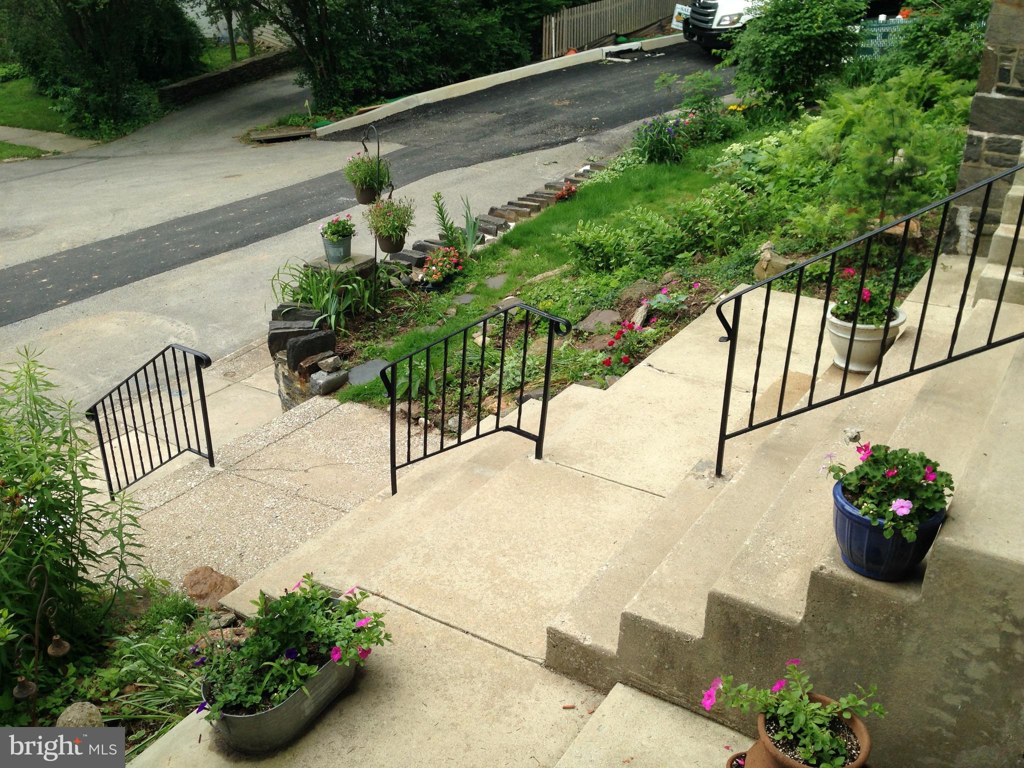 33 Price Avenue, Unit 2 Narberth, PA 19072 - Photo 6 of 11