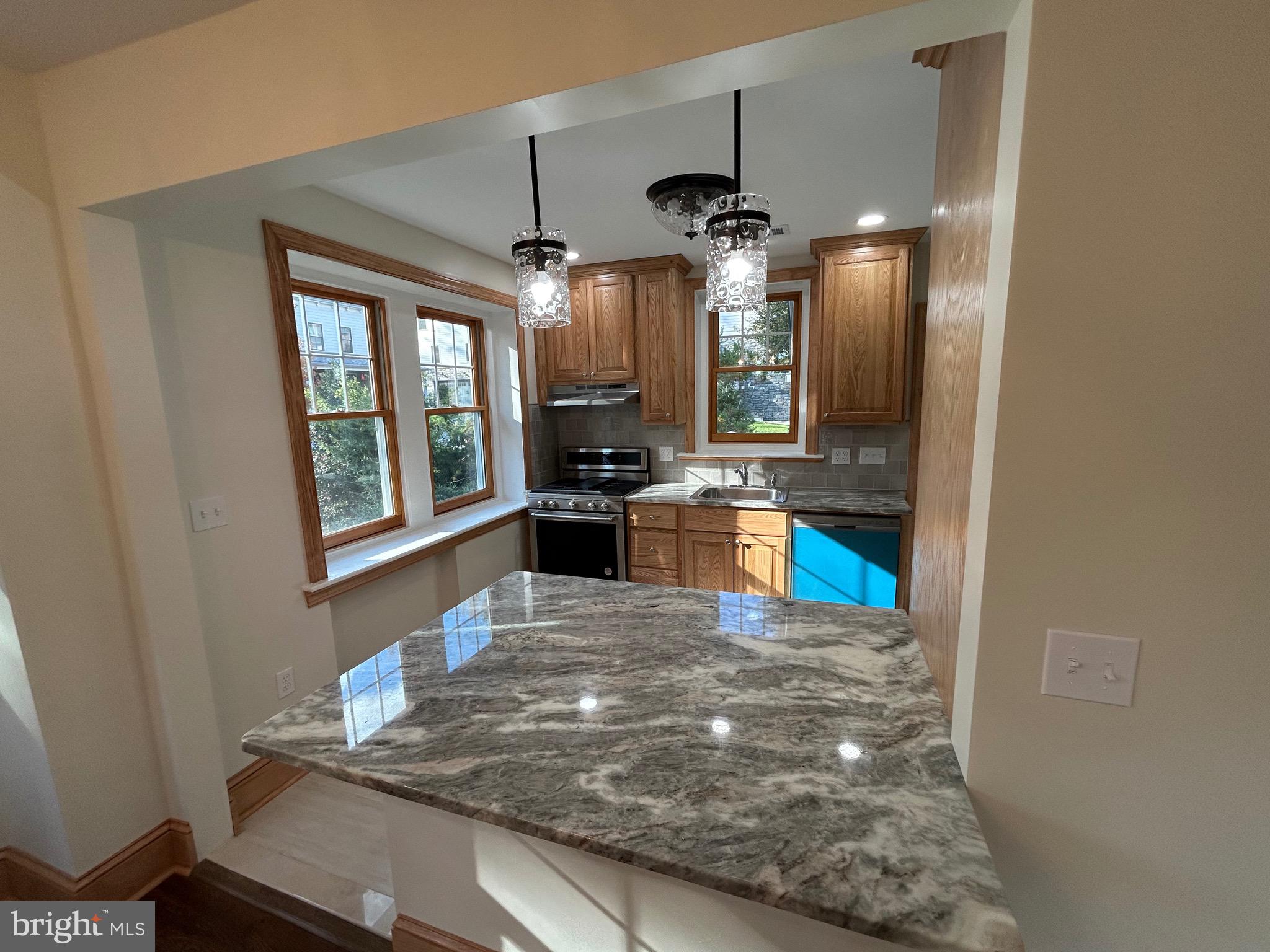 33 Price Avenue, Unit 2 Narberth, PA 19072 - Photo 7 of 11