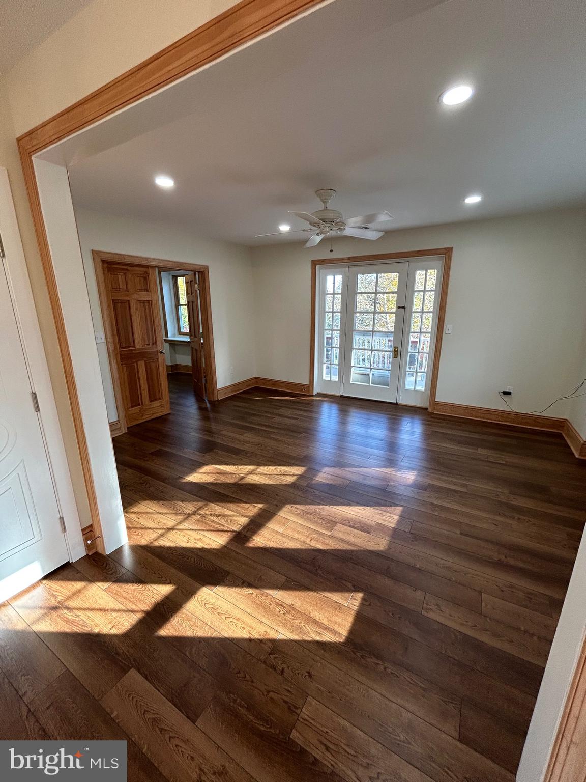 33 Price Avenue, Unit 2 Narberth, PA 19072 - Photo 8 of 11