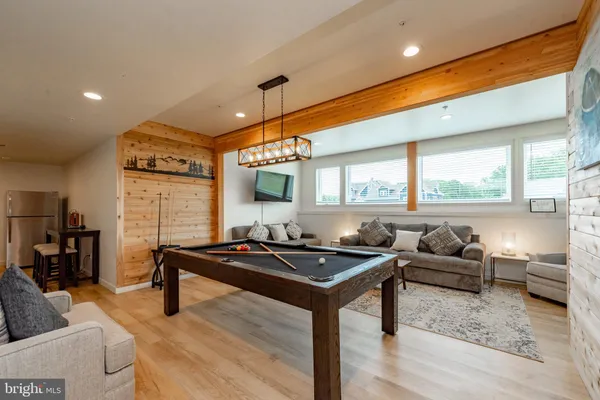 $1,850,000 | 619 Waterfront Greens Drive, Swanton, MD 21561
