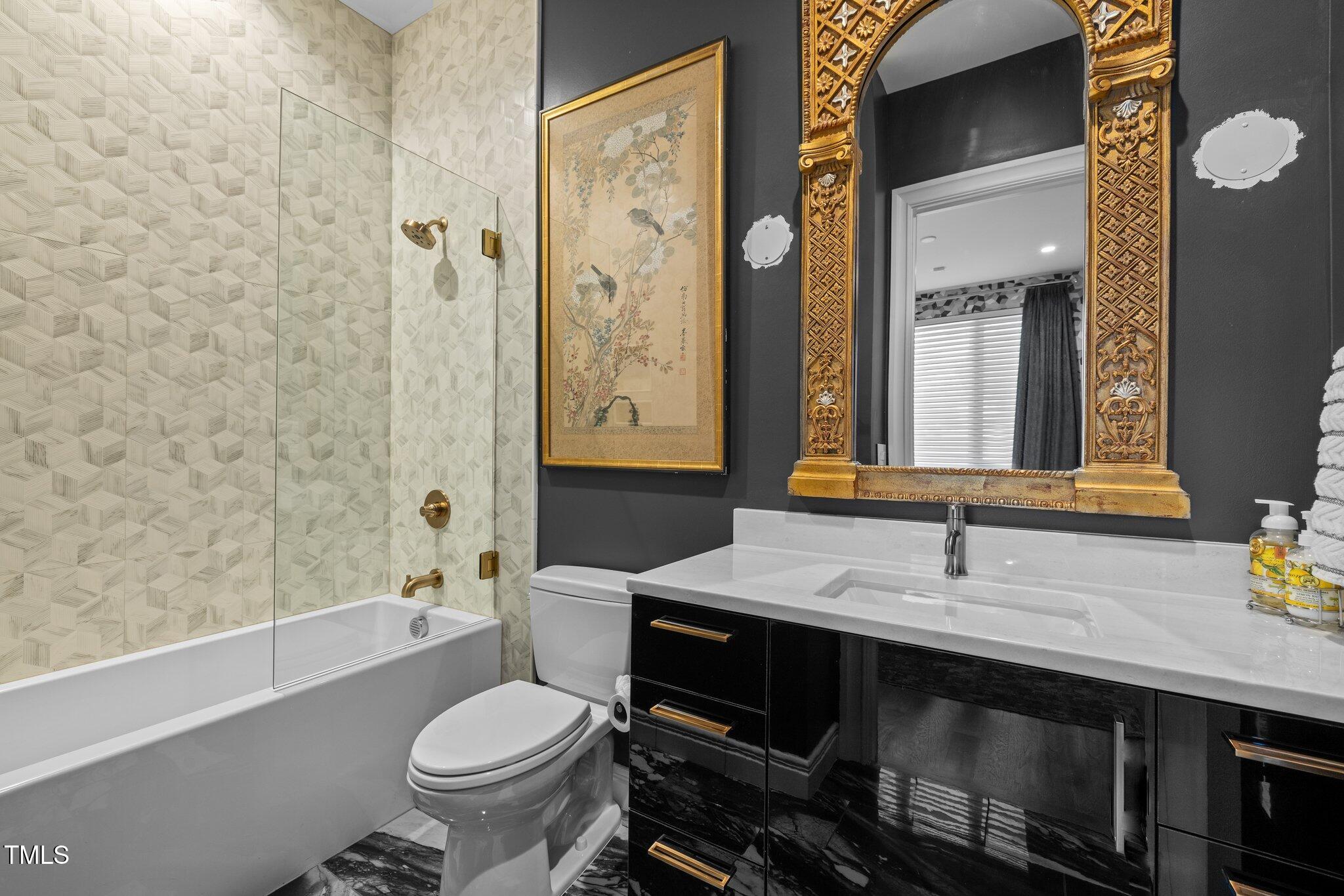 222 St Marys Street Raleigh, NC 27605 - Photo 7 of 56 8-web-or-mls-5Z8A9519