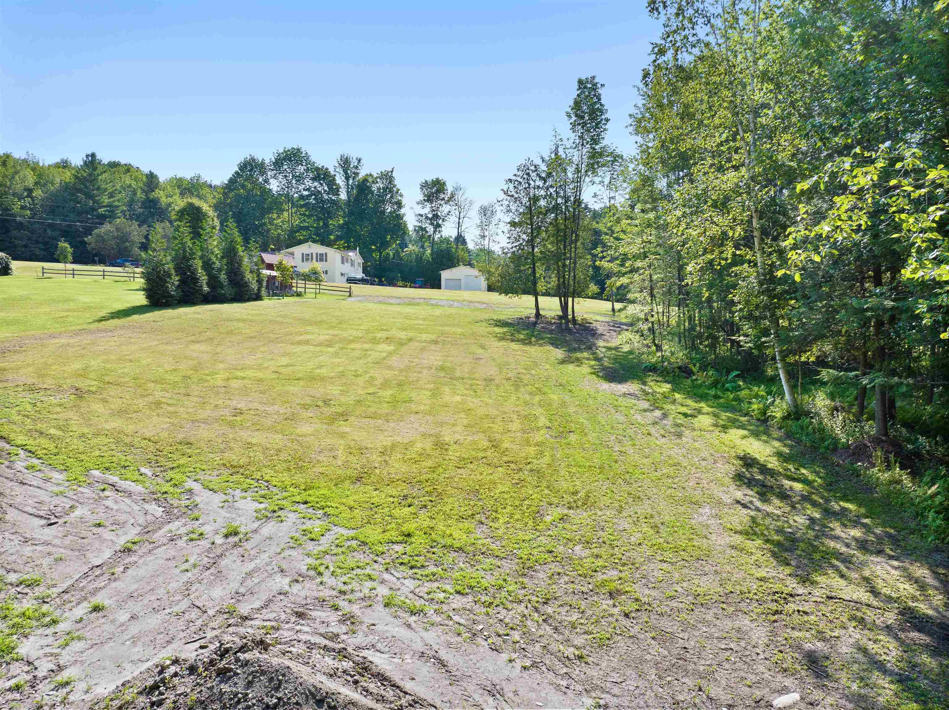 0 Middle Road, Unit 1 AND 2 Graniteville, VT 05654 - Photo 24 of 29 Gallery Image 24