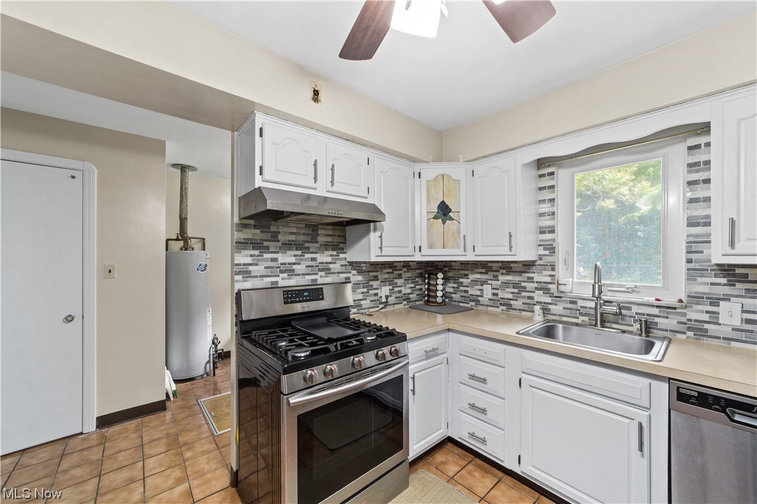 3239 Columbia Road Westlake, OH 44145 - Photo 4 of 24 Gallery Image 4