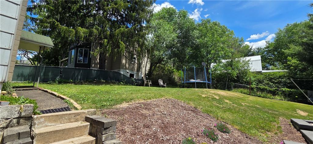 20 Bavington Road Burgettstown, PA 15021 - Photo 29 of 35