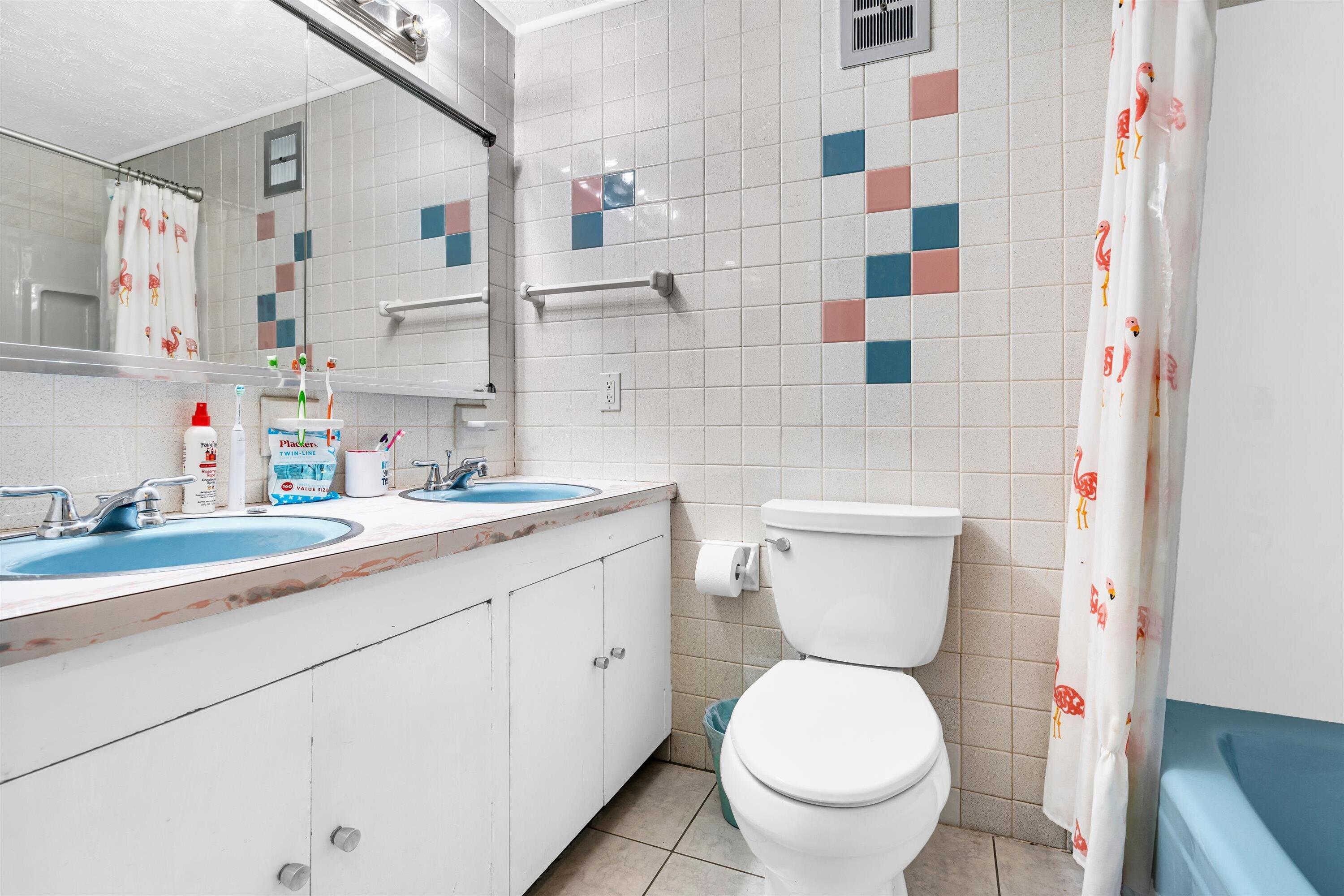 8 Green Street Springvale, ME 04083 - Photo 30 of 45 53-DSC04626