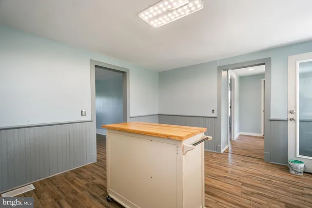 $222,000 | 1040 Old Morgantown Road West, Friendsville, MD 21531