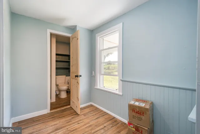 $222,000 | 1040 Old Morgantown Road West, Friendsville, MD 21531