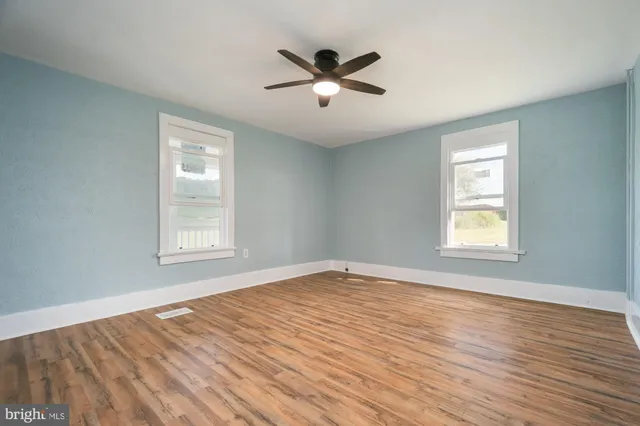 $222,000 | 1040 Old Morgantown Road West, Friendsville, MD 21531