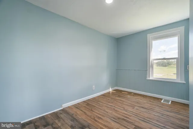 $222,000 | 1040 Old Morgantown Road West, Friendsville, MD 21531