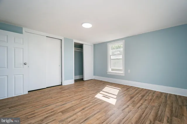 $222,000 | 1040 Old Morgantown Road West, Friendsville, MD 21531