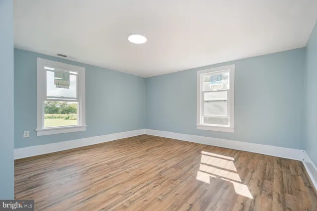 $222,000 | 1040 Old Morgantown Road West, Friendsville, MD 21531