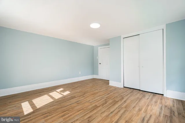 $222,000 | 1040 Old Morgantown Road West, Friendsville, MD 21531