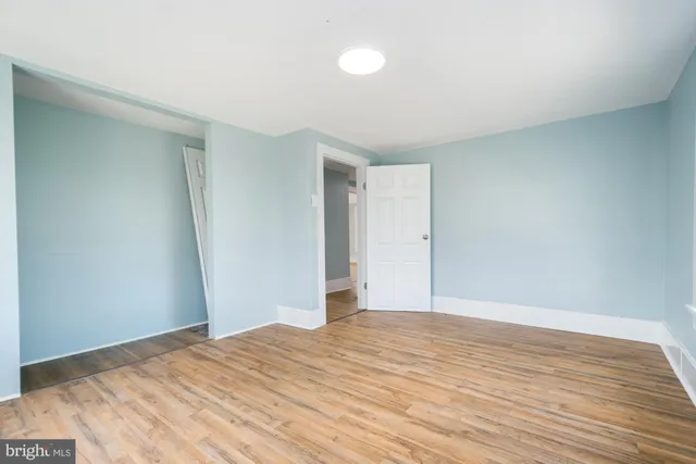 $222,000 | 1040 Old Morgantown Road West, Friendsville, MD 21531