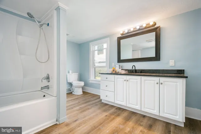 $222,000 | 1040 Old Morgantown Road West, Friendsville, MD 21531