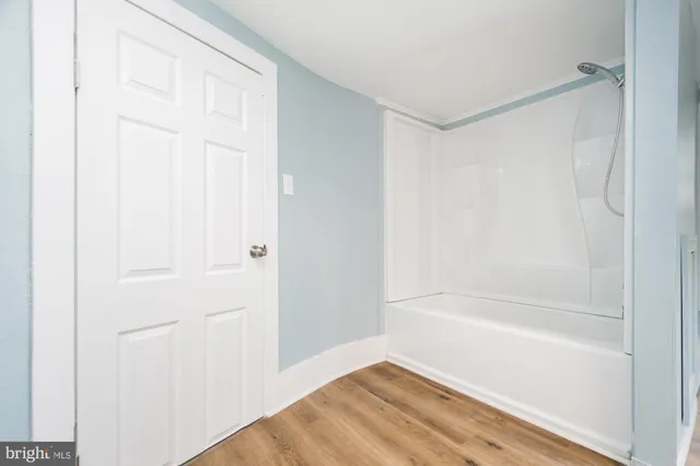 $222,000 | 1040 Old Morgantown Road West, Friendsville, MD 21531