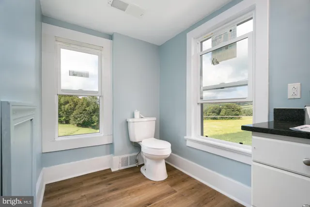 $222,000 | 1040 Old Morgantown Road West, Friendsville, MD 21531