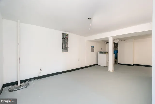 $222,000 | 1040 Old Morgantown Road West, Friendsville, MD 21531