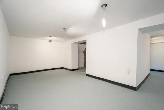 $222,000 | 1040 Old Morgantown Road West, Friendsville, MD 21531