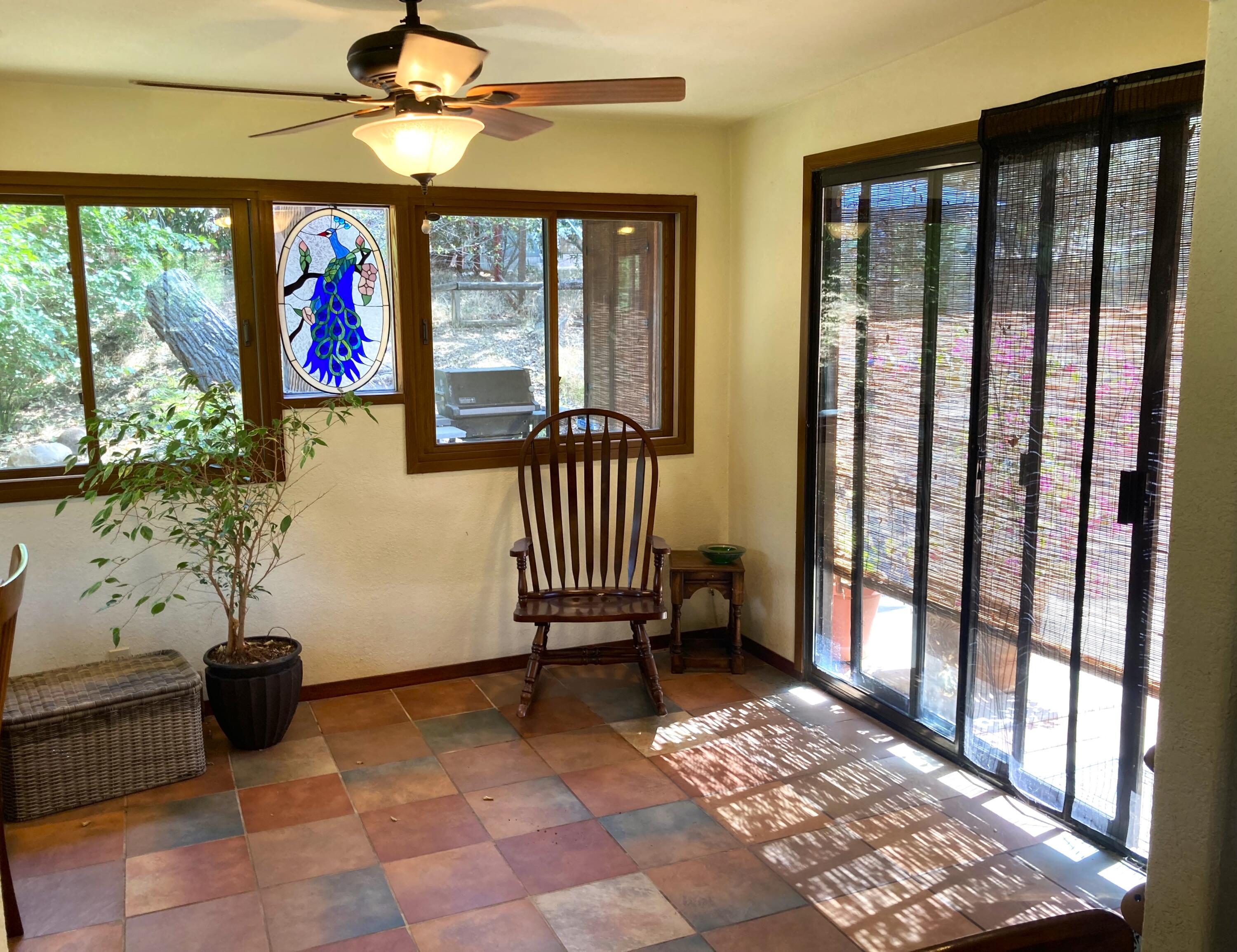 40999 Cherokee Oaks Drive Three Rivers, CA 93271 - Photo 29 of 42
